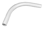 PEX-systemer - Roth pipe bend support pvc 25/29 mm - 17087255.275