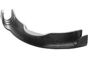 PEX-systemer - Roth pipe bend plastic 20 mm - 17087249.220