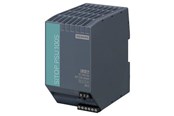 Komponenter for switchboxes og skap - Siemens Sitop psu100s 24 v/10 a with pfc 6ep1334-2ba20 - 6EP1334-2BA20