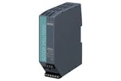 Komponenter for switchboxes og skap - Siemens Sitop smart 24 v/2.5 a 6ep1332-2ba20 - 6EP1332-2BA20