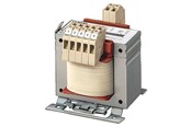Komponenter for switchboxes og skap - Siemens Transformer sitas phases:1 4am5742-8dd40-0fa0 - 4AM5742-8DD40-0FA0