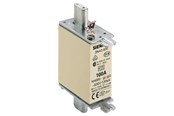 Komponenter for switchboxes og skap - Siemens Lv hrc fuse link 500v s.000 100 a 3na3830 - 3NA3830