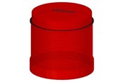 Trykknapper & Signalenheter - Siemens Signalling column 8wd4420-5ab - 8WD4420-5AB