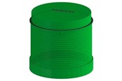 Trykknapper & Signalenheter - Siemens Signalling column 8wd4420-5ac - 8WD4420-5AC