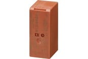 Komponenter for switchboxes og skap - Siemens Plug-in relay lzx:rt424730 - LZX:RT424730