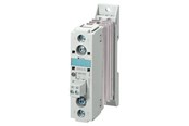 Komponenter for switchboxes og skap - Siemens Semi-conductor contactor 3rf2 3rf2310-1aa02 - 3RF2310-1AA02