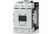 Komponenter for switchboxes og skap - Siemens Contactor 90kw/400v/ac-3 3rt1056-6ap36 - 3RT1056-6AP36