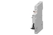Komponenter for switchboxes og skap - Siemens Auxiliary switch 1s1oe 5st3010 - 5ST3010