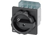 Komponenter for switchboxes og skap - Siemens Main switch 16a/690v 400v/7.5kw 3ld2003-1tl51 - 3LD2003-1TL51