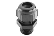 Koblingsutstyr - SIB Cable gland polyamide m20 - F7032000