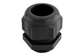 Koblingsutstyr - SIB Cable gland polyamide m20 - F8022000