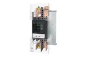 Strømforsyning (PSU) - APC Galaxy VS Battery Breaker Kit 100-200kW 400V Strømforsyning (PSU) - 80 Plus - GVSBBK100K200H