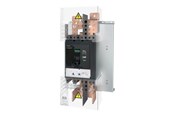 Strømforsyning (PSU) - APC Galaxy VS Battery Breaker Kit 100-200kW 400V Strømforsyning (PSU) - ATX - 80 Plus - GVSBBK100K200H