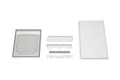 Rackskap - APC Schneider Electric - GVSOPT034