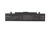 Bærbar PC - Batteri - Mitsu BC/SA-R519 - BC/SA-R519