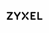 Programvare til kontoret - ZyXEL Lic-advl3 advance routing license for xgs4600-32f - LIC-ADVL3-ZZ0002F