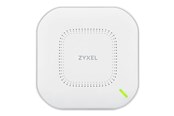 Tilgangspunkt - ZyXEL WAX610D WiFi 6 Dual-Radio Unified Pro Access Point - WAX610D-EU0101F