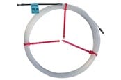 Verktøy for elektrisk arbeid - Dogger [5797870218] - E1600180