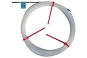 Verktøy for elektrisk arbeid - Dogger [5797870221] - E1600181