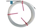 Verktøy for elektrisk arbeid - Dogger Cable scout nylon 25m dogger - E1600183