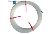 Verktøy for elektrisk arbeid - Dogger [5797870250] - E1600184