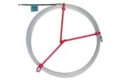 Verktøy for elektrisk arbeid - Dogger [5797870205] - E1600185