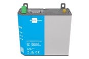 Ruter - Insys SCR-L 200 - Router - 10020728