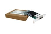 Nettverksadapter - Inter-Tech Argus ST-723 - 77773004