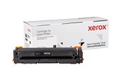 Printertilbehør blekk/toner - Xerox Everyday toner cartridge - Black toner | Laser printing | 1.100 pages | HP CF530A - 006R04259