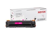 Printertilbehør blekk/toner - Xerox 006R04262 / Alternative to HP 205A / CF533A Magenta Toner - 006R04262