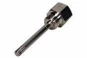 Varmekontroll - Danfoss avtb avta immersion pocket - 003N0196