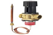Varmekontroll - Danfoss avtb thermostatic water valves - 003N5114
