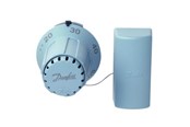 Varmekontroll - Danfoss ftc thermostatic element - 013G5081