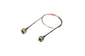 Varmekontroll - Danfoss capillary tube kp1 - 060-004866