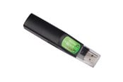 Instrumenter - Elma Instruments Elmalog 181th - mini pdf usb temperature & moist datalogger - 5706445150199