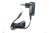 Instrumenter - Elma Instruments Power supply for eurotest at xa xe combo xc - 5706445480777
