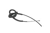 Verktøy for elektrisk arbeid - Pipelife Cablescout topspeed 15 meter - 70008098