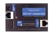 Repeater, forsterkere, bridges og transceivere - Sony Sound Control RemoteCam5 - RC5-SRG