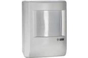 Bevegelsessensorer og skumringsbrytere - Niko-Servodan Sensor pir 90° hvac - 41-279