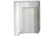 Bevegelsessensorer og skumringsbrytere - Niko-Servodan Cover ip54 - 41-902