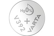 Batteri - VARTA V 392 - 48019