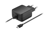 Mobil - Adaptere og ladere - Pro goobay - 71889