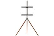 Veggmontering, AV-braketter & AV-møbler - ONEFORALL WM7471 - Max 30 kg - recommended for 65" - WM 7471