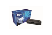 Printertilbehør blekk/toner - K+U Printware freecolor - ML2950-HY-FRC