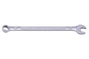 Verktøy - BAHCO Combination wrench - 11M-19