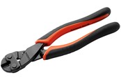 Håndverktøy - BAHCO Power cutter 1520 g - 1520 G