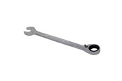 Verktøy - BAHCO Ratchet comb spanner - 1RM-10
