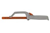 Håndverktøy - BAHCO Hacksaw frames - 208