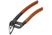 Håndverktøy - BAHCO Slip joint plier 222 d - 222 D