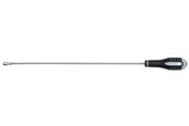 Verktøy - BAHCO Magnetic pick up - 2535F1